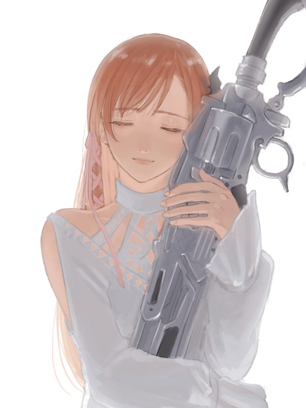 5.3
