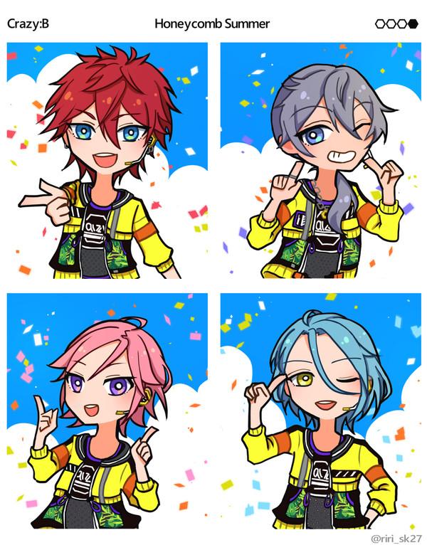 写真フォルダのサムネがきっと