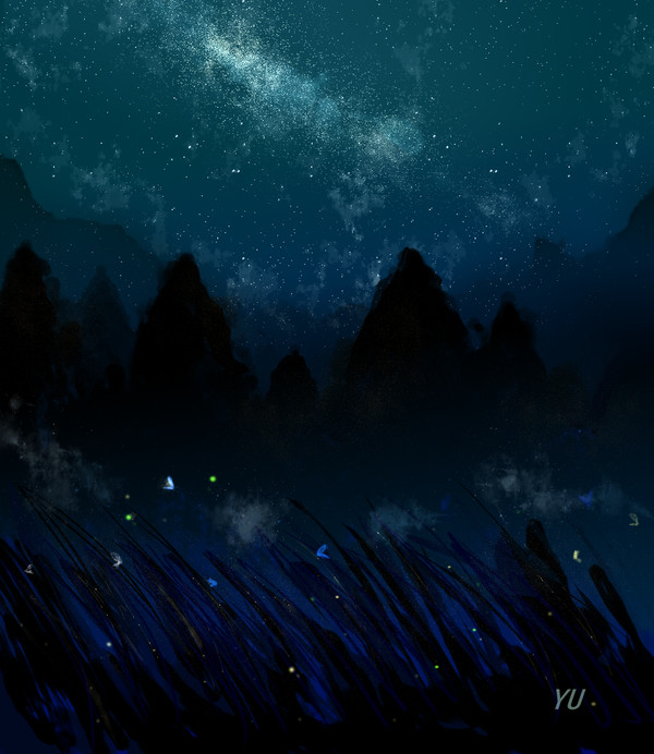NIGHT