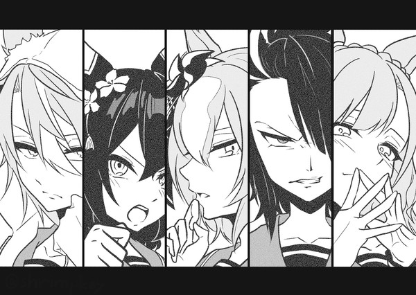 新章シングレ…とてもよかったです…///