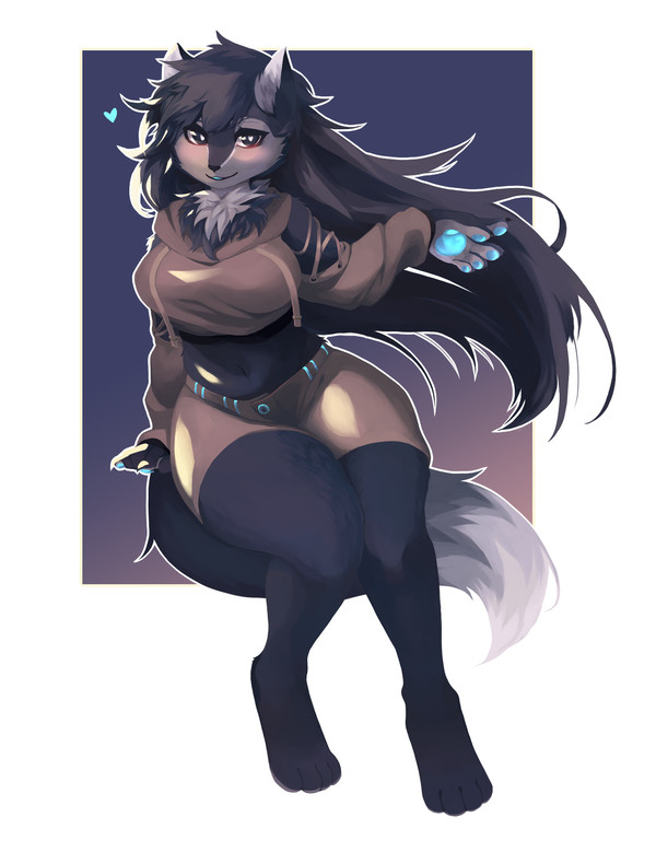 R_essue art trade