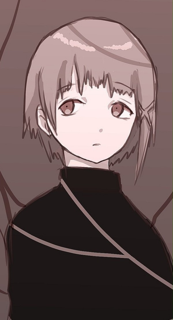 lain