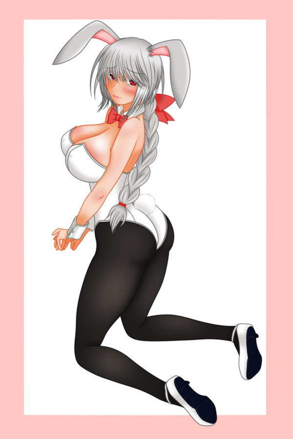 ノーデさん