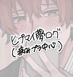hpmi夢ログ