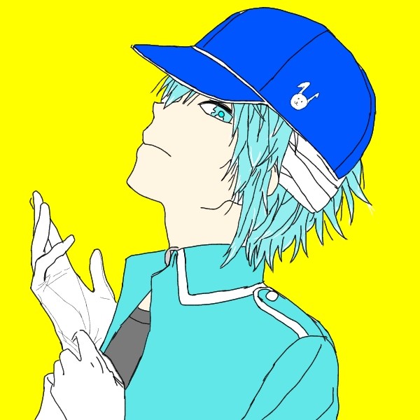 無題