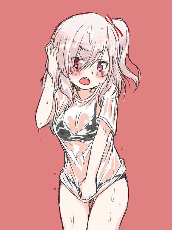 しぐるりの絵