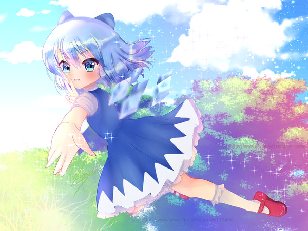 一緒に行きましょう