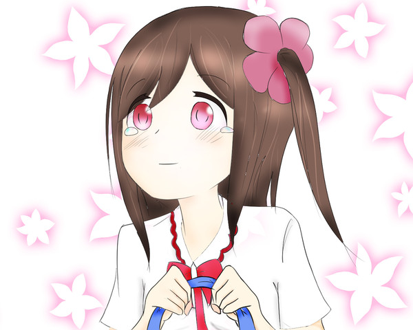 Hitori Bocchi