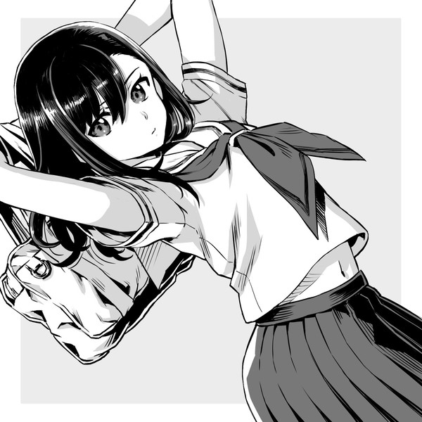 極みのシイナ2
