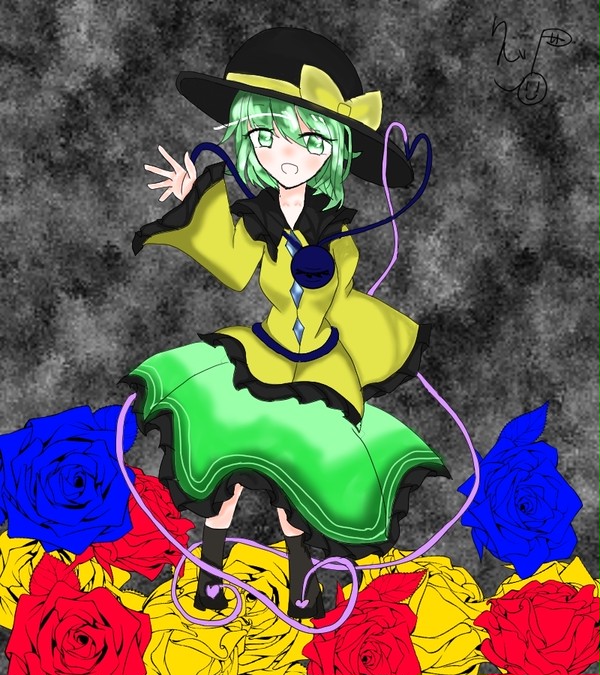 無題