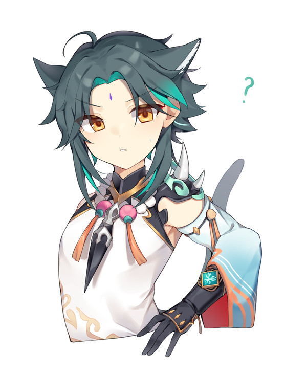 ねこ...