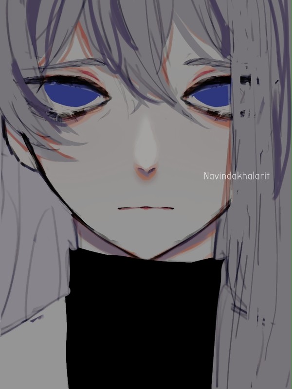 jinguji jakurai