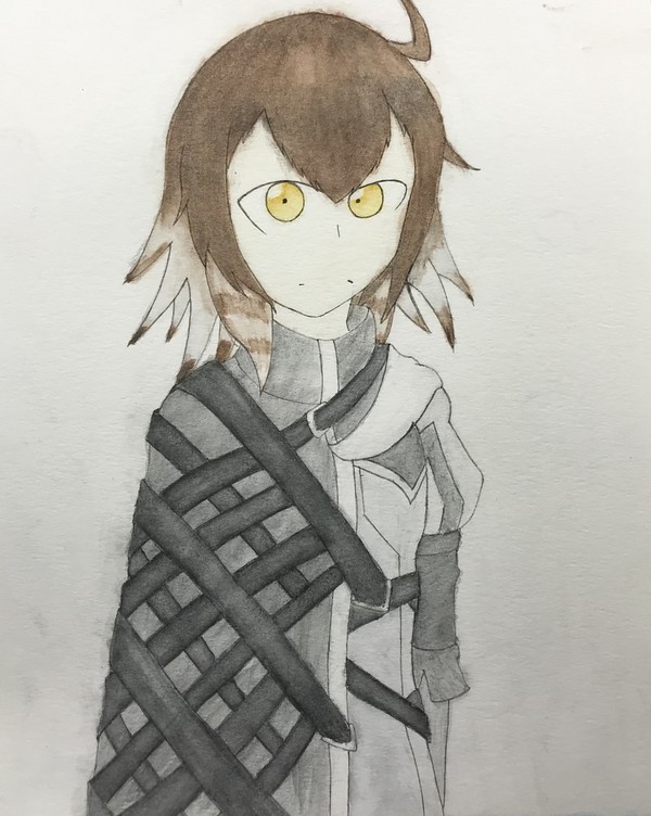 プリュム