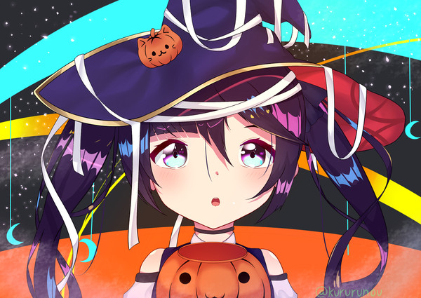 Loli Mona