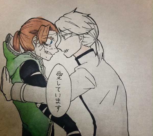 納傭まとめ