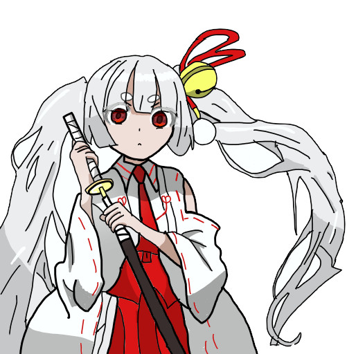 무제