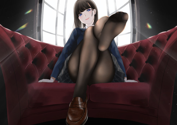 JK