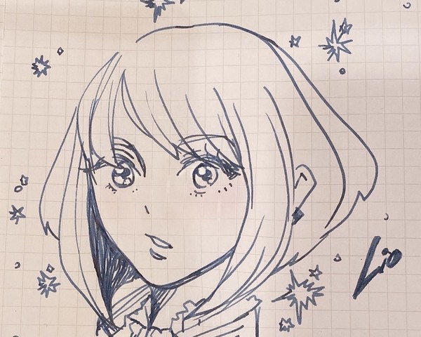 リオ・フォーティア