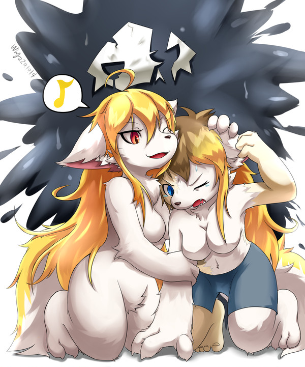 TF委託01