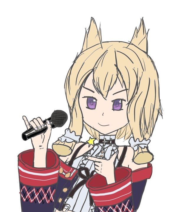 ウォースパイト