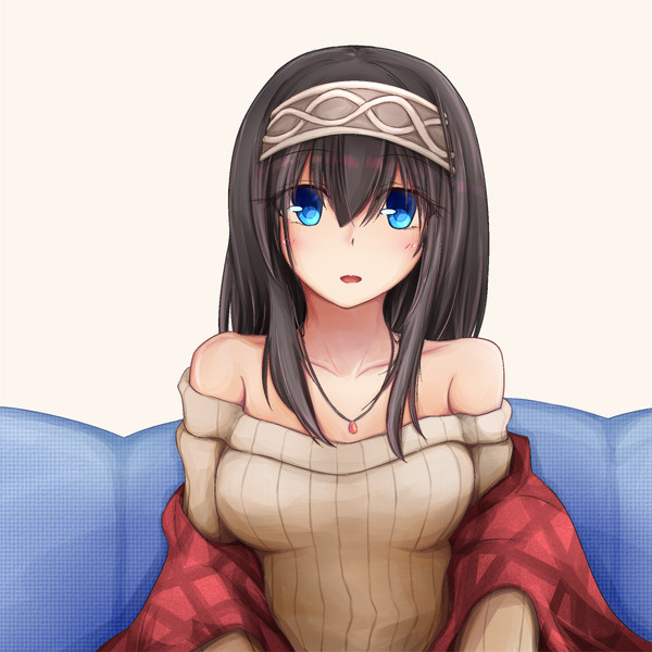 文香誕