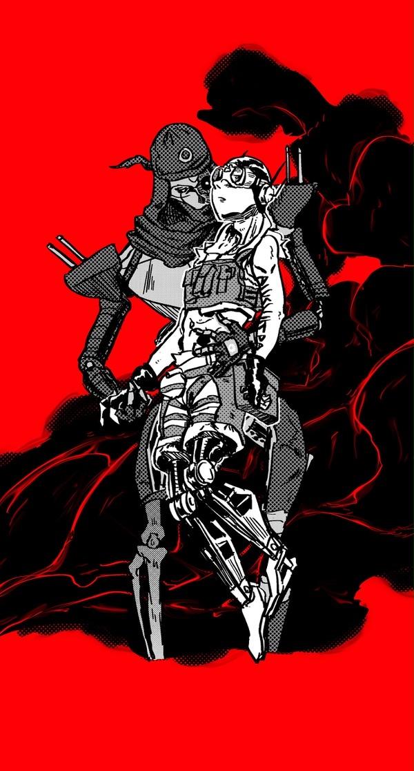 まとめ２