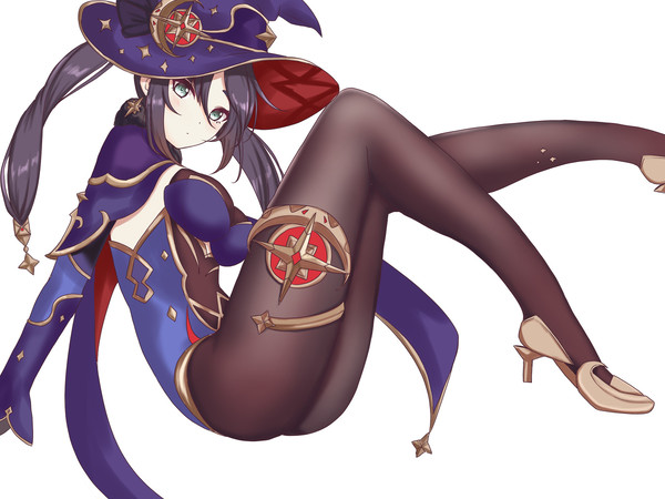 モナ