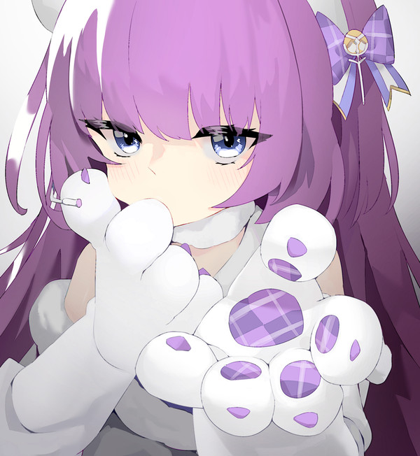タシュケント