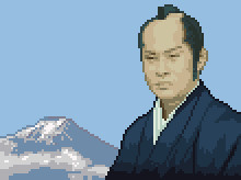あばれんぼう