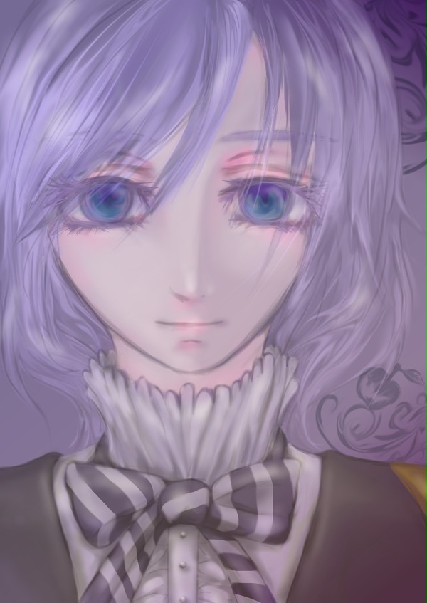 ｴﾍﾟﾙ