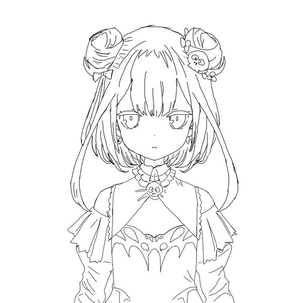 ホロライブ勢