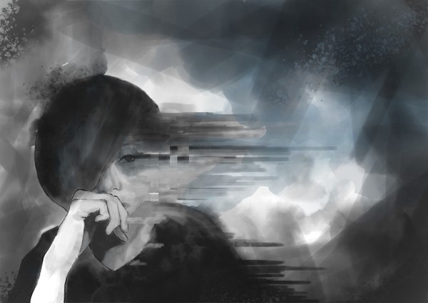 The Background World