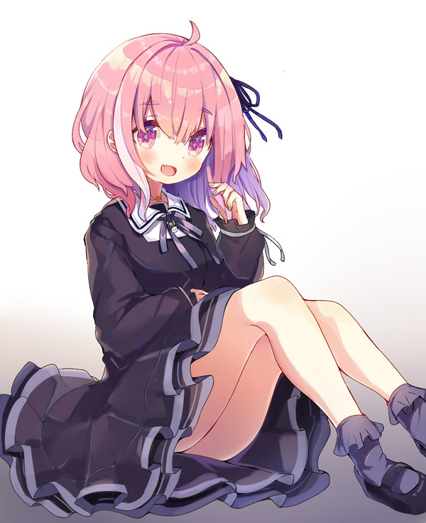 最近のVtuberまとめ
