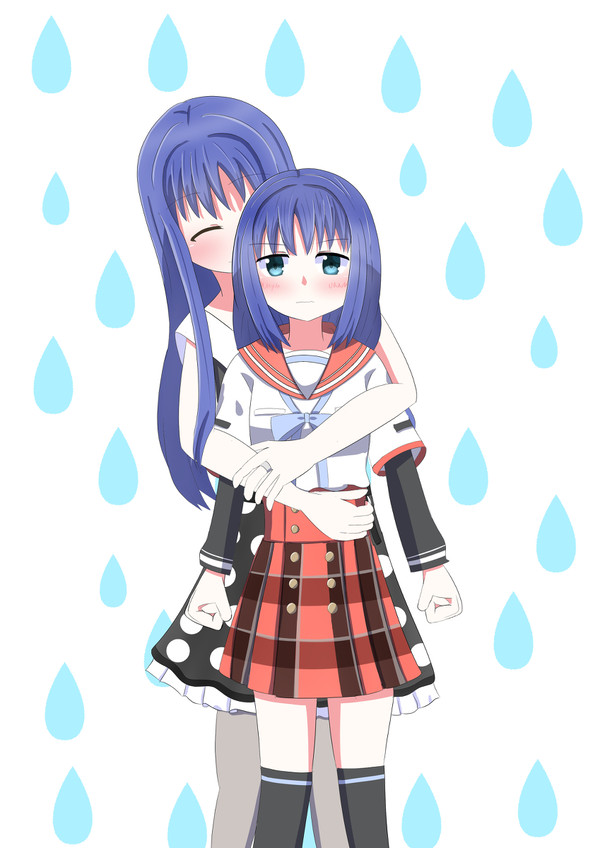 七海やちよ