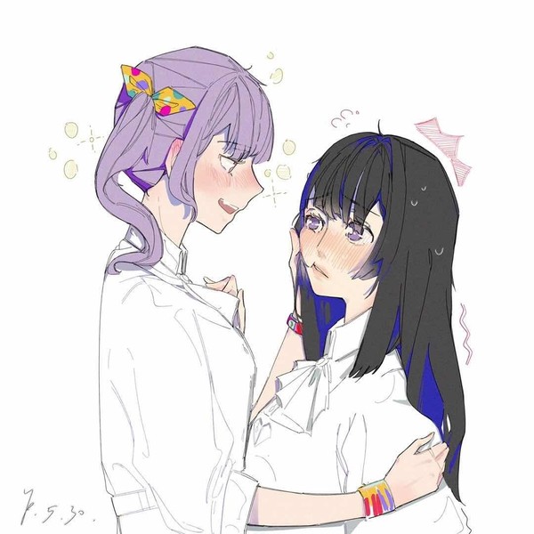 醉酒中