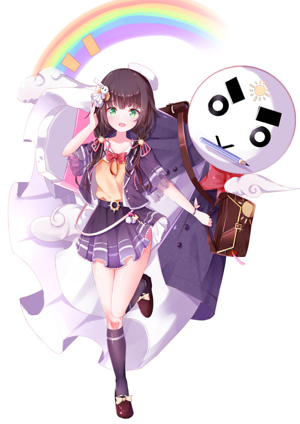 百绘罗衣