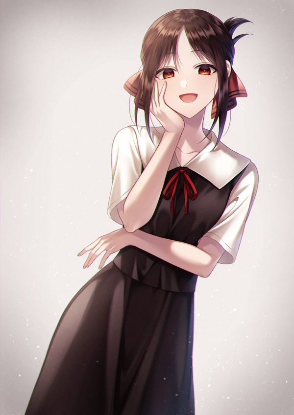 ♡