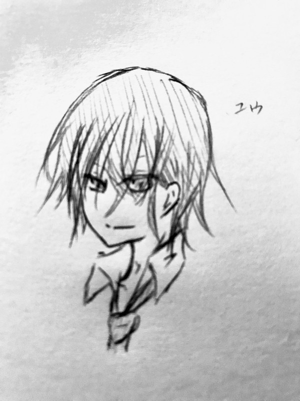 無題