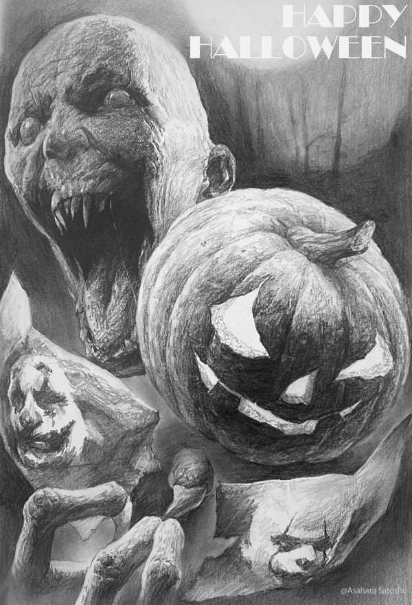 dessin