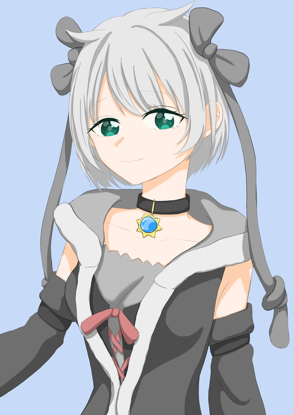 梓みふゆ