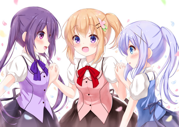 きらめきカフェタイム
