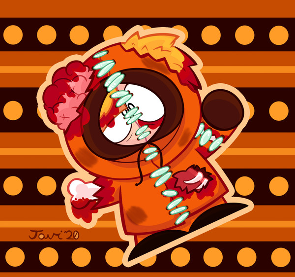 Pinkeye