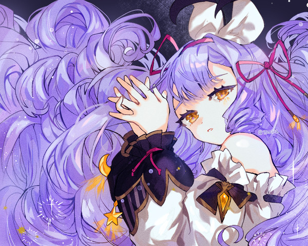 グランブルーファンタジー rkgk