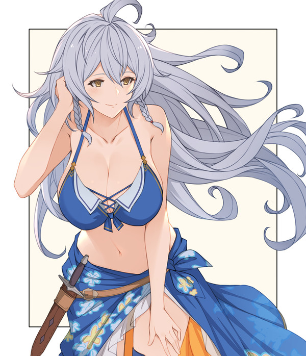 シルヴァ