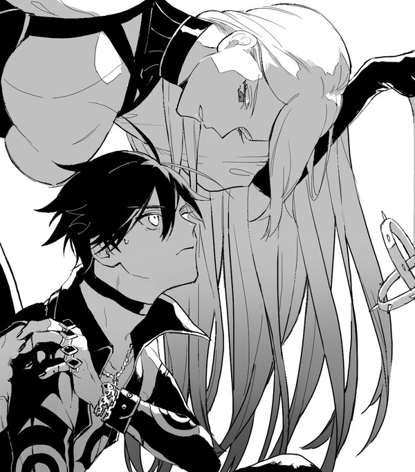 メ2