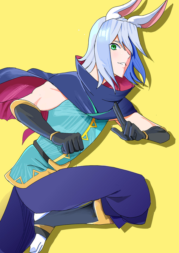 Lorsan