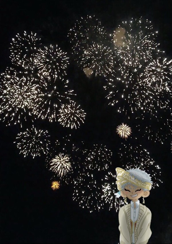 ツイステログ
