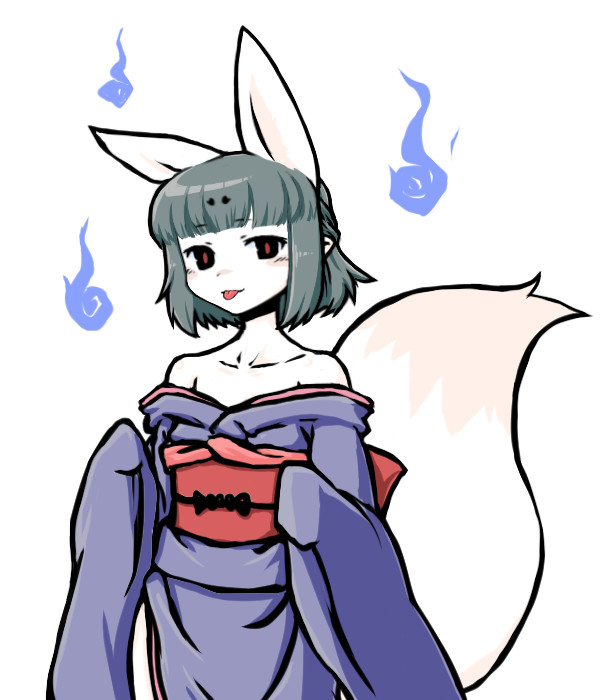 ハサハ