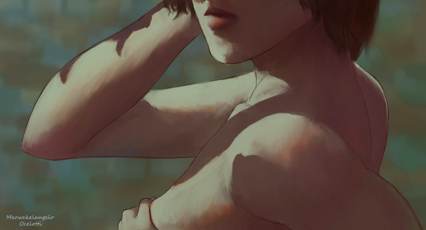 301020