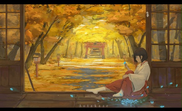无题